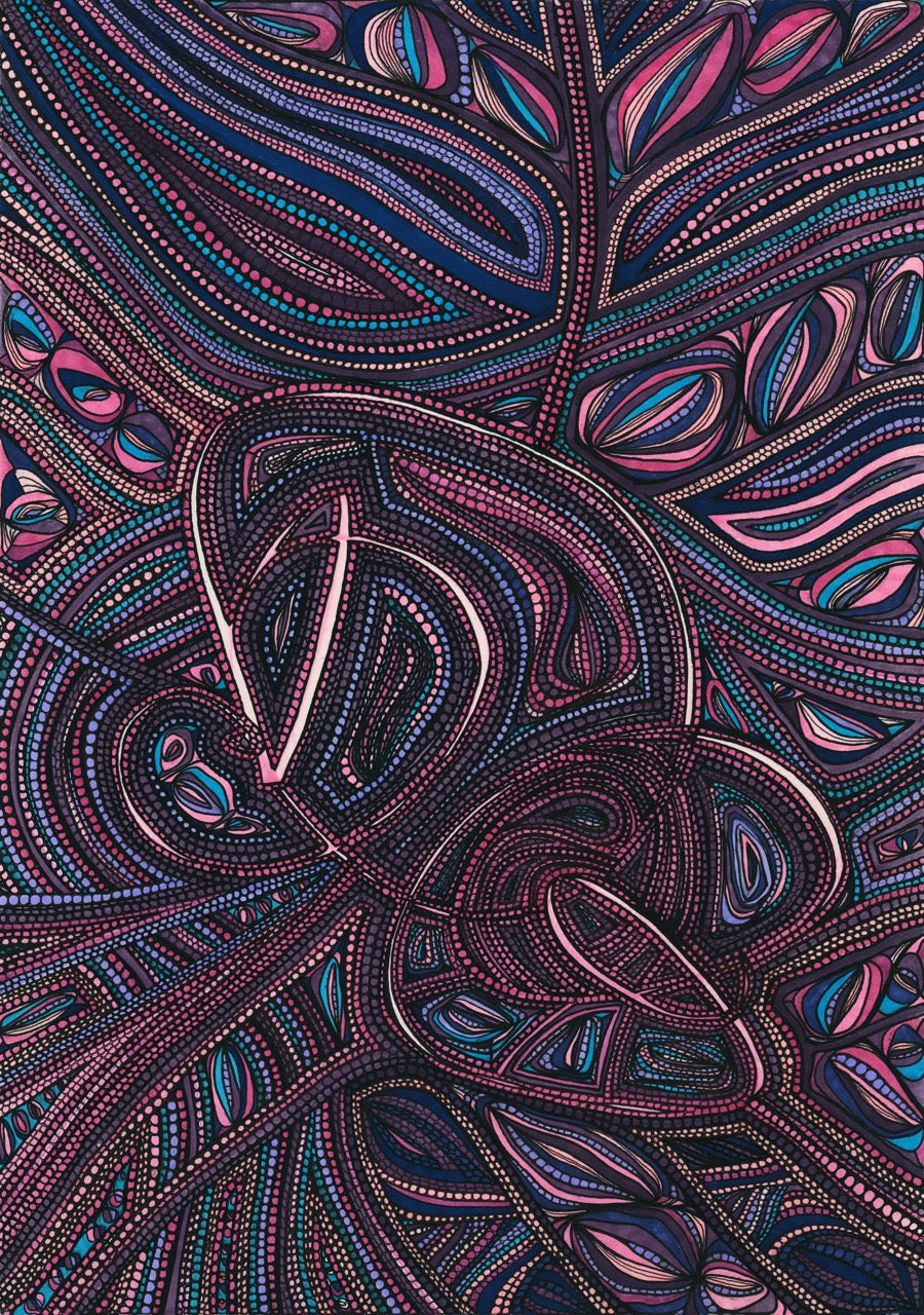 Cognizant