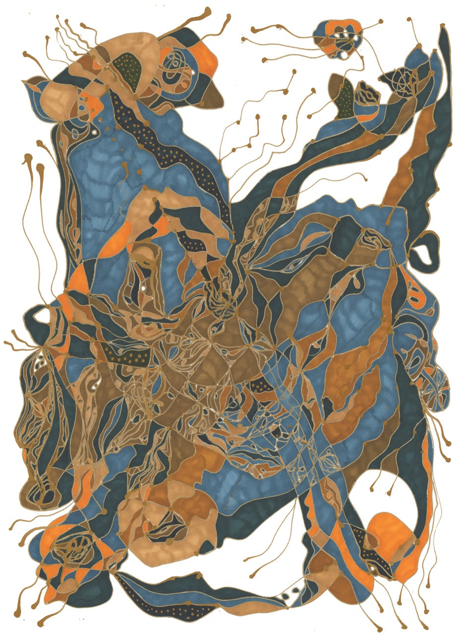 Aztek