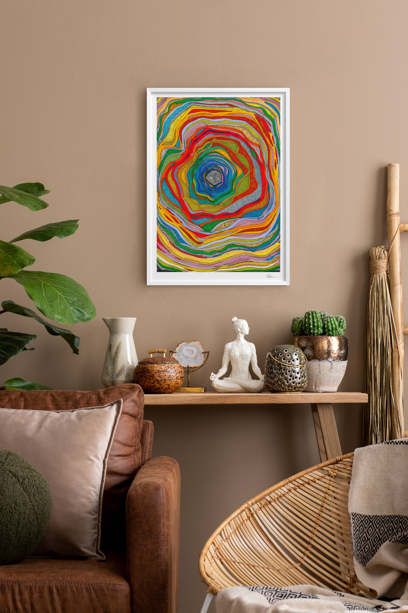 Vortex