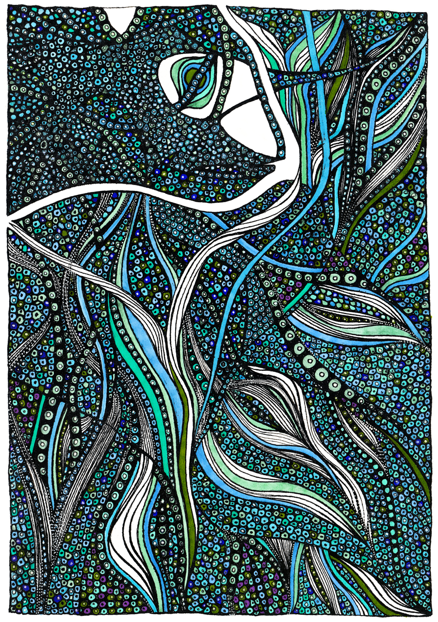Chameleon