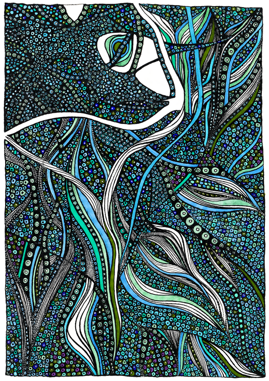 Chameleon