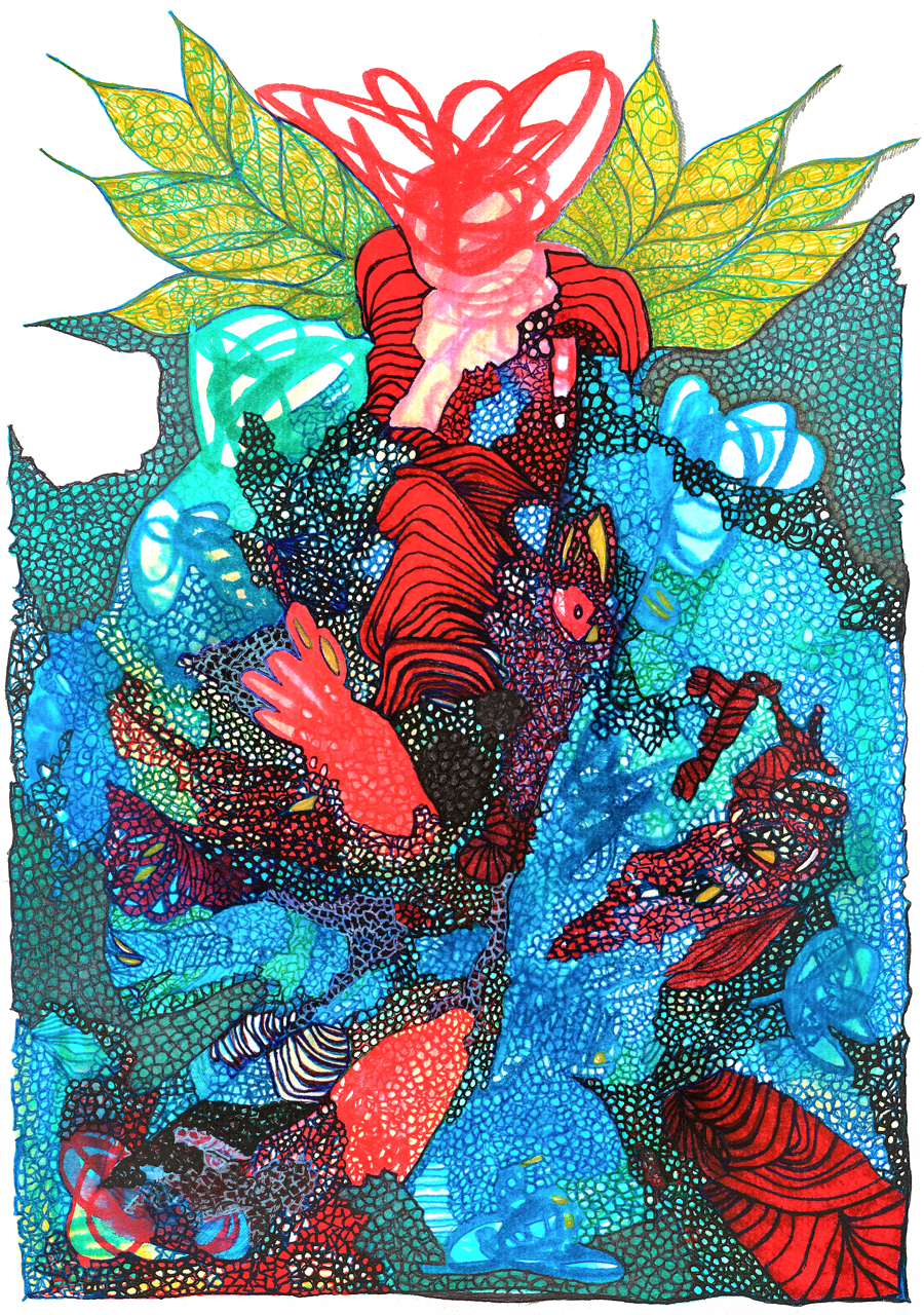 Emergent