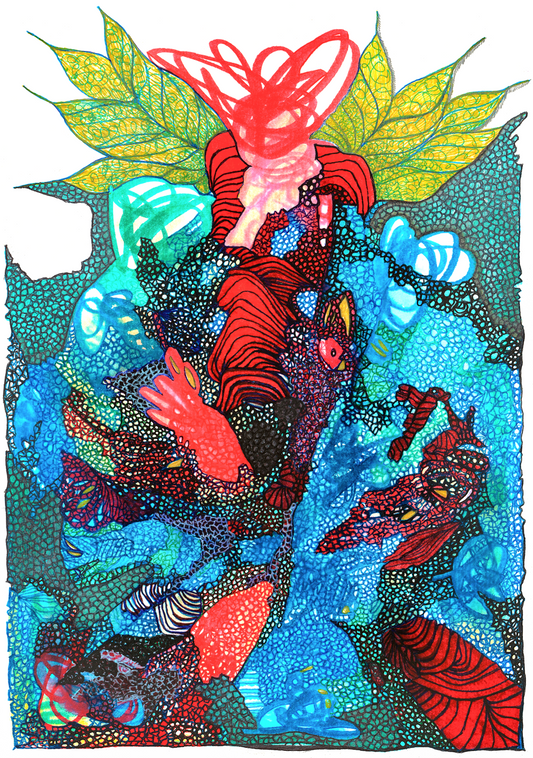 Emergent