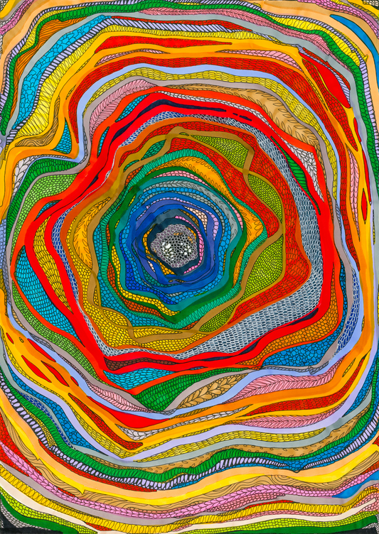 Vortex