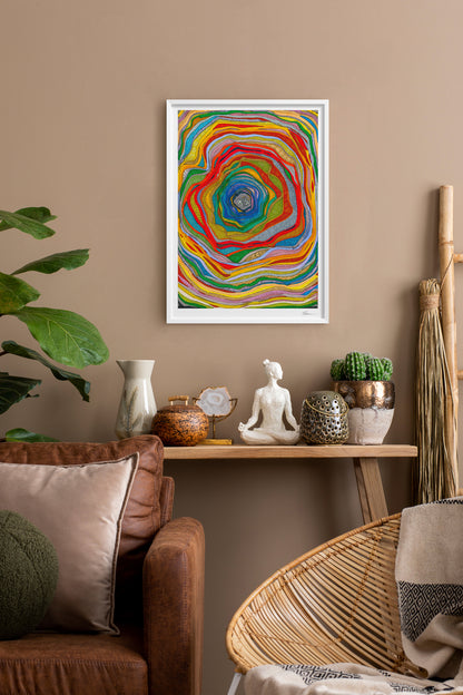 Vortex